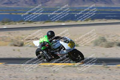 media/May-11-2024-SoCal Trackdays (Sat) [[cc414cfff5]]/1-Turn 9 Inside (8am)/